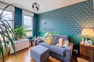 location appartement cesson-sevigne 35510