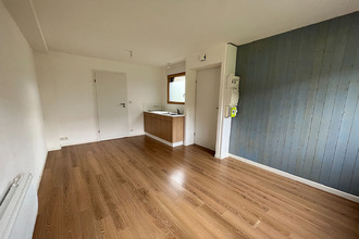 location appartement cesson-sevigne 35510