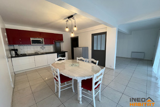 location appartement cesson-sevigne 35510