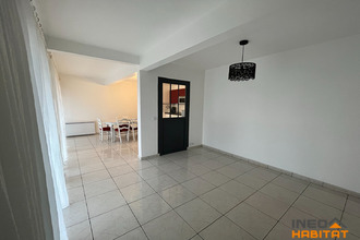 location appartement cesson-sevigne 35510