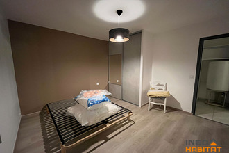 location appartement cesson-sevigne 35510