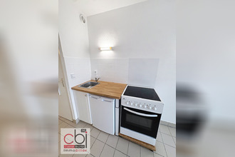 location appartement cesson-sevigne 35510