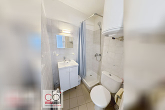 location appartement cesson-sevigne 35510