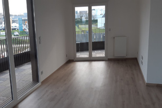 location appartement cesson-sevigne 35510