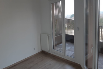 location appartement cesson-sevigne 35510