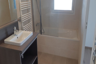 location appartement cesson-sevigne 35510