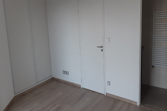 location appartement cesson-sevigne 35510