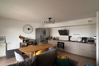 location appartement cesson-sevigne 35510