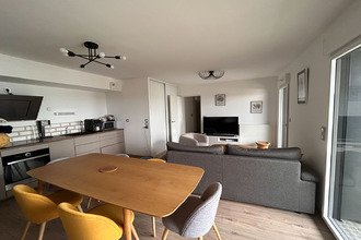 location appartement cesson-sevigne 35510