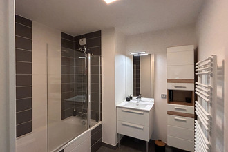 location appartement cesson-sevigne 35510