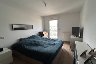 location appartement cesson-sevigne 35510