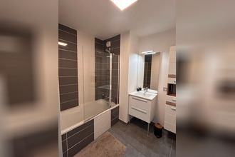 location appartement cesson-sevigne 35510