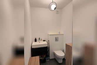 location appartement cesson-sevigne 35510