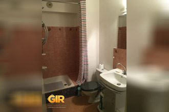 location appartement cesson-sevigne 35510