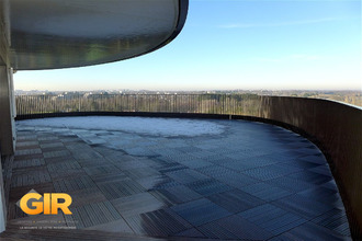 location appartement cesson-sevigne 35510