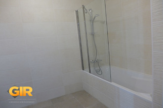 location appartement cesson-sevigne 35510