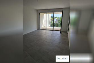 location appartement cesson-sevigne 35510