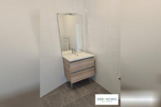 location appartement cesson-sevigne 35510