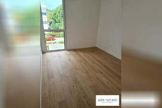 location appartement cesson-sevigne 35510
