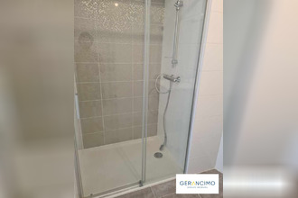 location appartement cesson-sevigne 35510