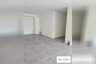location appartement cesson-sevigne 35510
