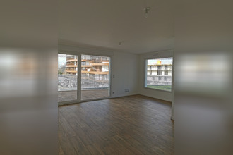 location appartement cesson-sevigne 35510
