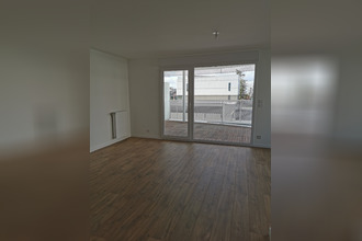 location appartement cesson-sevigne 35510