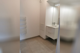 location appartement cesson-sevigne 35510