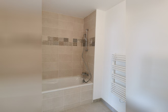 location appartement cesson-sevigne 35510