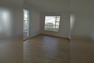 location appartement cesson-sevigne 35510
