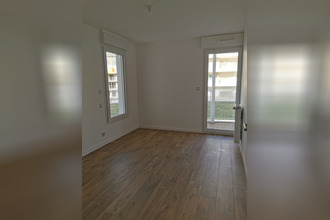location appartement cesson-sevigne 35510