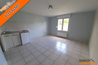 location appartement cesson-sevigne 35510