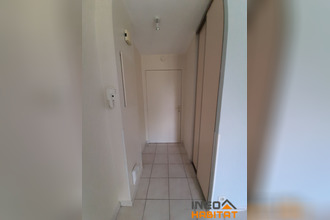 location appartement cesson-sevigne 35510