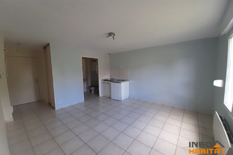 location appartement cesson-sevigne 35510