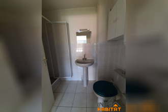 location appartement cesson-sevigne 35510
