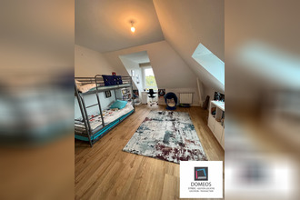 location appartement cesson-sevigne 35510