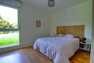 location appartement cesson-sevigne 35510