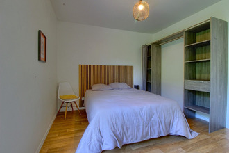 location appartement cesson-sevigne 35510