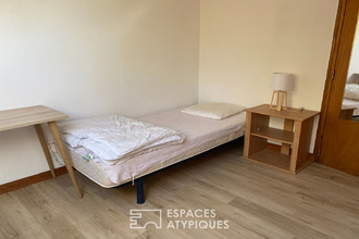 location appartement cesson-sevigne 35510