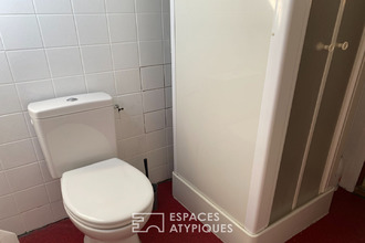 location appartement cesson-sevigne 35510