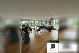 location appartement cesson-sevigne 35510