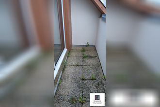 location appartement cesson-sevigne 35510