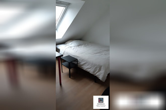 location appartement cesson-sevigne 35510