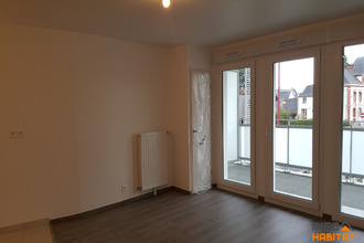 location appartement cesson-sevigne 35510