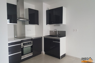 location appartement cesson-sevigne 35510