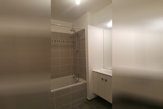 location appartement cesson-sevigne 35510