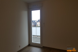 location appartement cesson-sevigne 35510