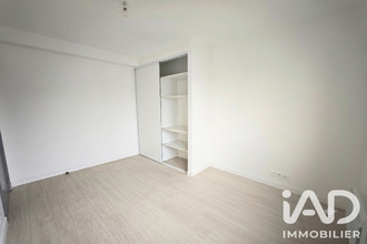 location appartement cesson-sevigne 35510