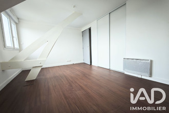location appartement cesson-sevigne 35510