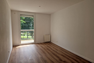 location appartement cesson-sevigne 35510
